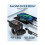 Motorcycle Phone Charger, Dual Usb Type C Pd 2
