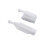 Angel Eye Headlight Headlamp Adjuster Set Mounting Bracket Replacement for BMW 5-Series E39 1