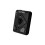 Hohem Remote Control For Isteady M6 /mt2 Isteady Mobile Plus 2