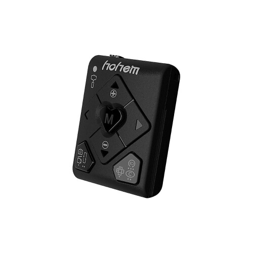 Hohem Remote Control For Isteady M6 /mt2 Isteady Mobile Plus 1
