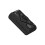 Hohem Remote Control For Isteady M6 /mt2 Isteady Mobile Plus 3