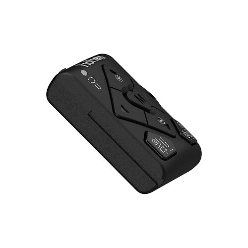 Hohem Remote Control For Isteady M6 /mt2 Isteady Mobile Plus 2