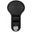 Winchmax Wireless Winch Remote Control. 24v, Twin Handset 3