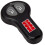 Winchmax Wireless Winch Remote Control. 24v, Twin Handset 2