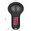 Winchmax Wireless Winch Remote Control. 24v, Twin Handset 4