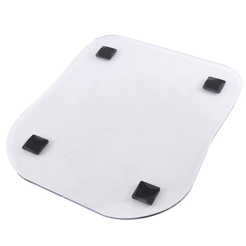 For Thermomix Tm5 Tm6 Tm21 Tm31 Mixer Blender Anti- Pad Acrylic Pad For Countertop Kitchen Sliding-image-OPC-PDQDM9H-NEW