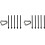 10 Pcs Stylus Refill Replacement Stylus Touch Pen Tip Substite Nib Galaxy Note20/Note10/Tab S6/Tab S7-Black 1