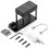 Precision Ballistic Shooting Chronograph Airsoft Rifle Bullet Velocity Meter 7
