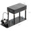 Precision Ballistic Shooting Chronograph Airsoft Rifle Bullet Velocity Meter 6
