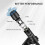 Universal Usb Microphone Lavalier Microphone Clip-on Computer Mic Plug And Play Omnidirectional Mic 4