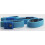 Adjustable Estim Wrist Strap Components 4pcs Blue Stim Loops 4pcs White Wires 4