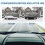 3x Car Electromagnetic Molecular Interference Antifreeze Snow Removal Instrument 3