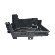 9801801880 Battery Bottom Box 9801801880 Suitable For 207cc 208 301 2008 For C3 Elysee Ds3