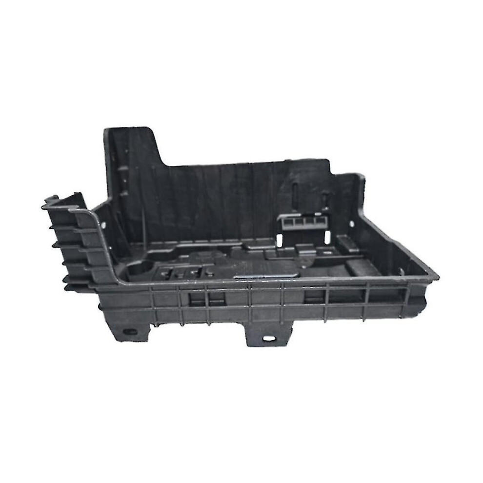 9801801880 Battery Bottom Box 9801801880 Suitable For 207Cc 208 301 2008 For C3 Elysee Ds3 9497821199319