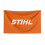 (60 x 90cm, A) 3x5 Stihls Flag Polyester Printed Tool Banner For Decor 2