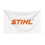 (60 x 90cm, A) 3x5 Stihls Flag Polyester Printed Tool Banner For Decor 4