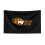 (60 x 90cm, A) 3x5 Stihls Flag Polyester Printed Tool Banner For Decor 6