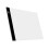 A4 Three Level Dimmable Led Light Pad Drawing Board Pad Tracing Light Box Eye Protection Easier For 1