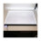 A4 Three Level Dimmable Led Light Pad Drawing Board Pad Tracing Light Box Eye Protection Easier For 3