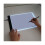 A4 Three Level Dimmable Led Light Pad Drawing Board Pad Tracing Light Box Eye Protection Easier For 2