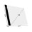 A4 Three Level Dimmable Led Light Pad Drawing Board Pad Tracing Light Box Eye Protection Easier For 4