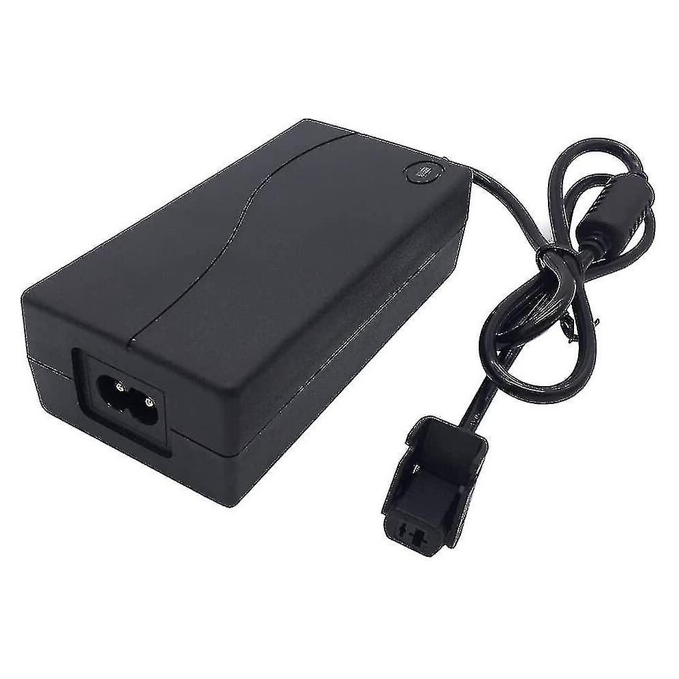 29V 2A Power Supply Adapter Recliner Transformer Massage Chair Sofa Switching Power Supply(Black) Black 9033322816159