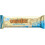 Grenade Grenade High Protein Low Sugar Bar - White Chocolate Cookie 12 x 60 g 2