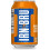 IRN-BRU Regular, 24 Pack Iconic Flavoured Fizzy Drinks Multipack Cans 24 x 330ml Cans 3