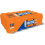 IRN-BRU Regular, 24 Pack Iconic Flavoured Fizzy Drinks Multipack Cans 24 x 330ml Cans 2