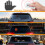 Middle Finger Gesture Light With Remote-ideal Gifted Car Stuff 5