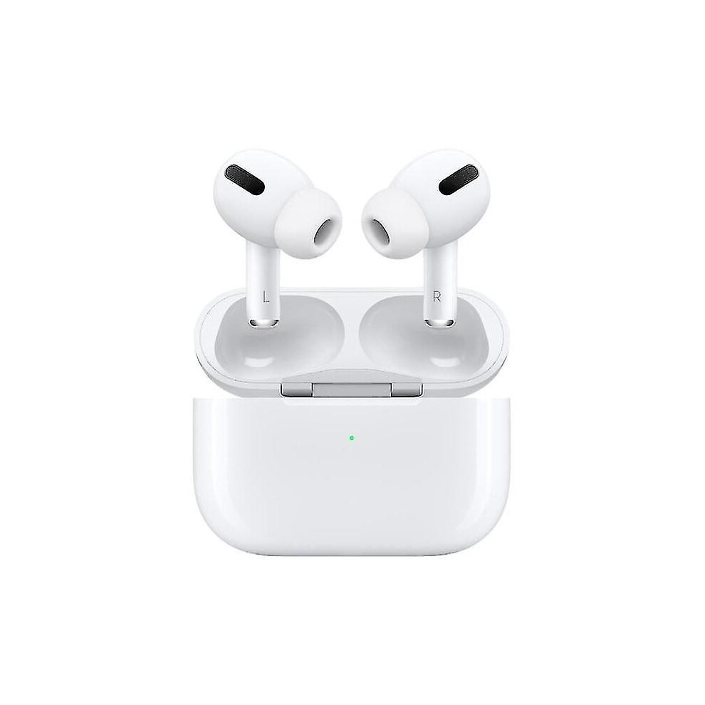 Earpods Pro - Earphones with Touch Control and Wireless Charging TWS