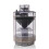 Fish Stool Suction Collector For Fish Tank Automatic Fish Fecal Filter Increase Oxygen 1