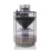 Fish Stool Suction Collector For Fish Tank Automatic Fish Fecal Filter Increase Oxygen 5