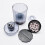 Fish Stool Suction Collector For Fish Tank Automatic Fish Fecal Filter Increase Oxygen 4