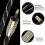 Digital Sound Toslink To Mini Toslink Cable 3.5mm Spdif Optical Cable 5m 3