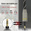 Digital Sound Toslink To Mini Toslink Cable 3.5mm Spdif Optical Cable 5m 5