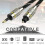 Digital Sound Toslink To Mini Toslink Cable 3.5mm Spdif Optical Cable 5m 2