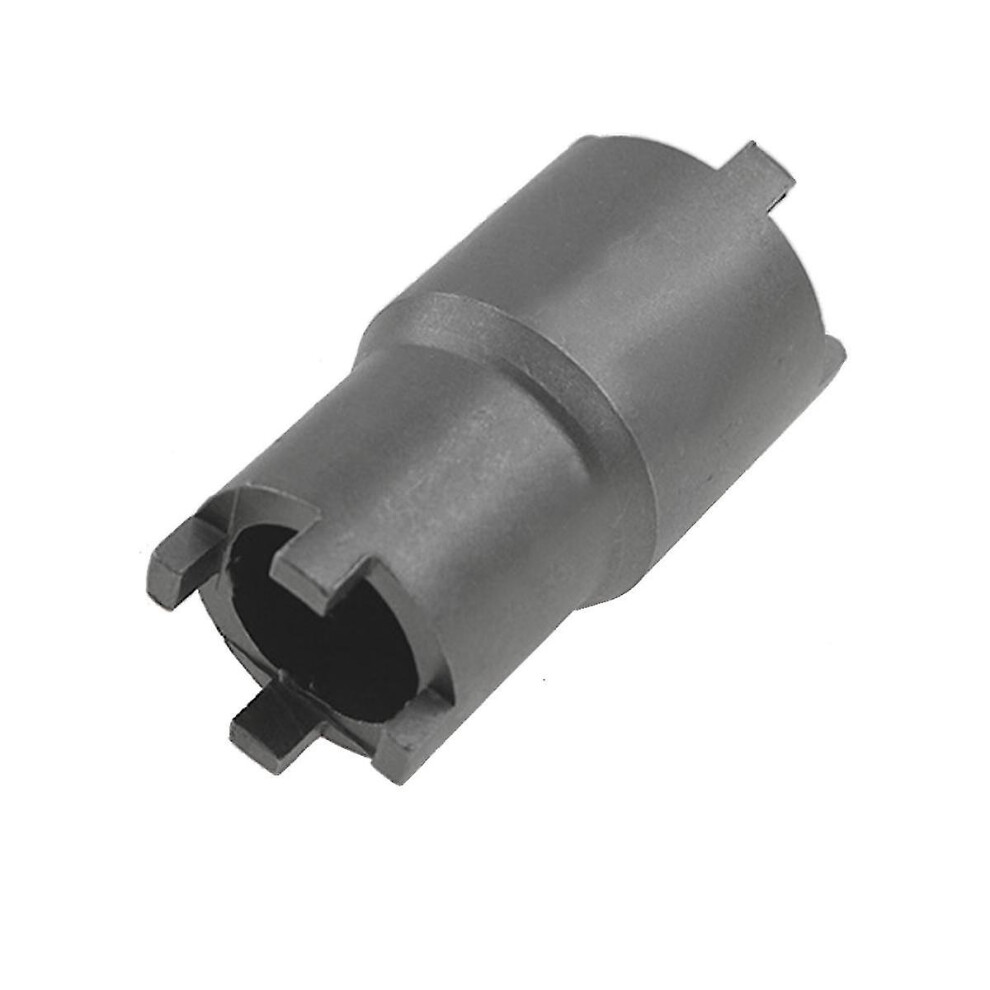 Clutch Lock Tool 20 24Mm Nut Spanner For Dirt Bike Double-Headed Clutch Lock Nut Wrench Motorcycle 9497821212155