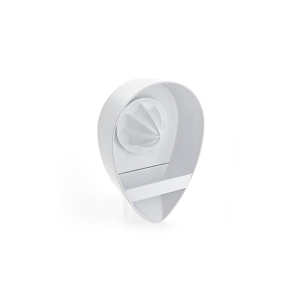 Kitchenaid Citrus Juicer-image-OPC-PDQF6VM-NEW