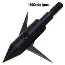 (13) Arrows Tips Arrow Heads for Archery Hunting Apply To Compound Bow