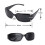 Eyewear Pinhole Eyeglasses Training Eyesight Improvement Vision Care 3
