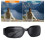 Eyewear Pinhole Eyeglasses Training Eyesight Improvement Vision Care 4