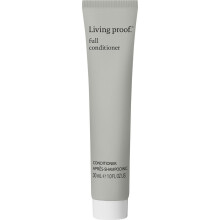 Living Proof Full Conditioner 30ml