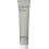 Living Proof Living Proof Full Conditioner 30ml 1