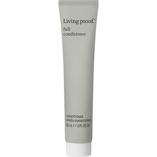 Living Proof Living Proof Full Conditioner 30ml