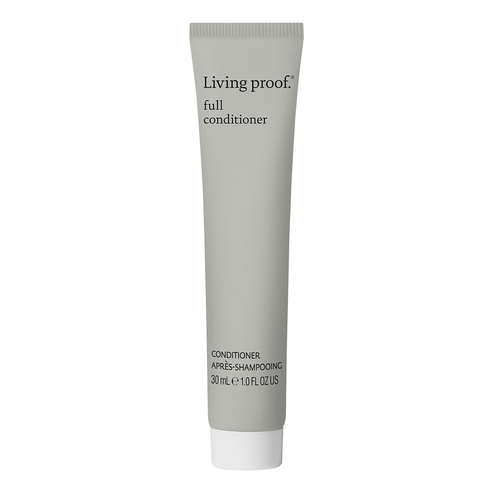 Living Proof Full Conditioner 30ml