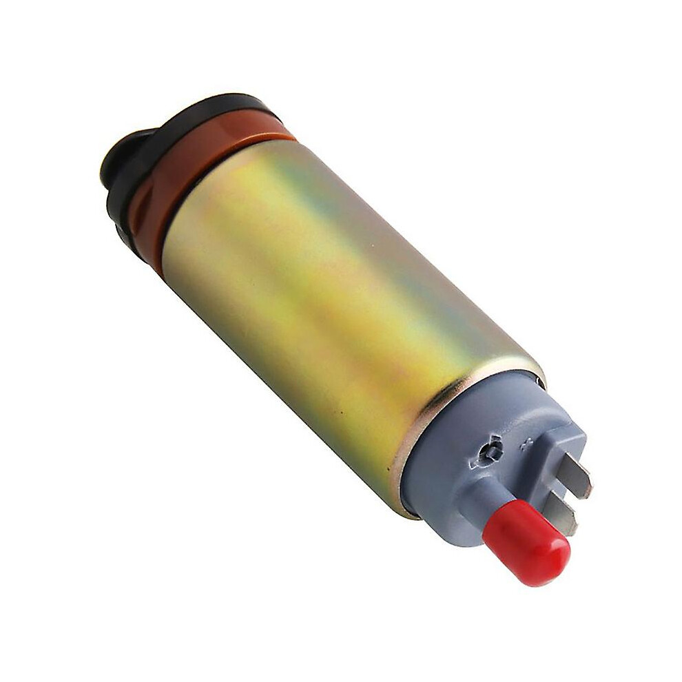 Fuel Pump Replacement For Mercury Marine Mercruiser 4-Stroke 20Hp 25Hp 30Hp 40Hp 50Hp 60Hp Replaces 4522139488444