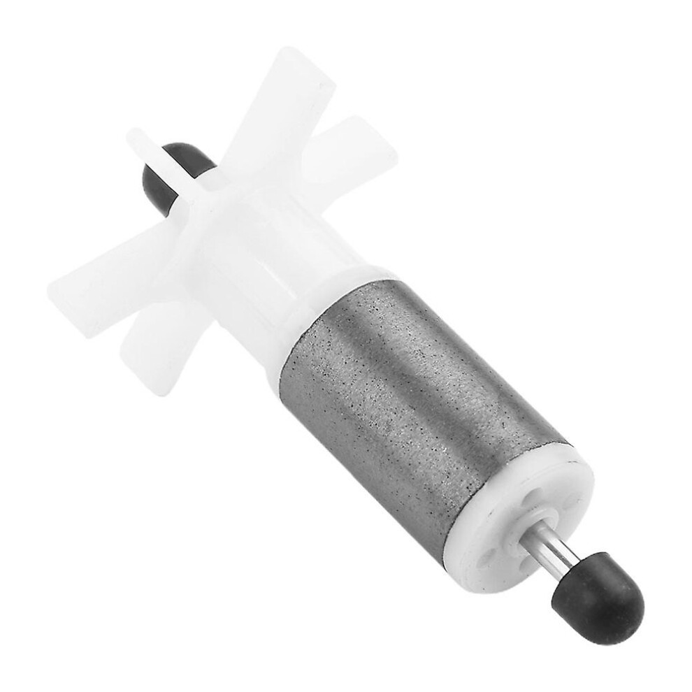 Hot Tub Super-silent Pump Impeller Rotor Spa Rotor Ultra Quiet Pump For Lay Z Spa Fix E02 Noise Pump Pools Spas Accessories