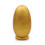 5 Layers Egg-shaped Matryoshka Gold Nesting Dolls Creative Stacking Toy 2