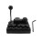 Ring Bending Tool Set, Professional Ring Bender Ring Making Tool Multifunctional Jewelry Tools Ring 5